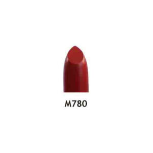 780