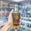بادی بولگاری تایگر