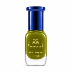 mabele nail polish 154 main
