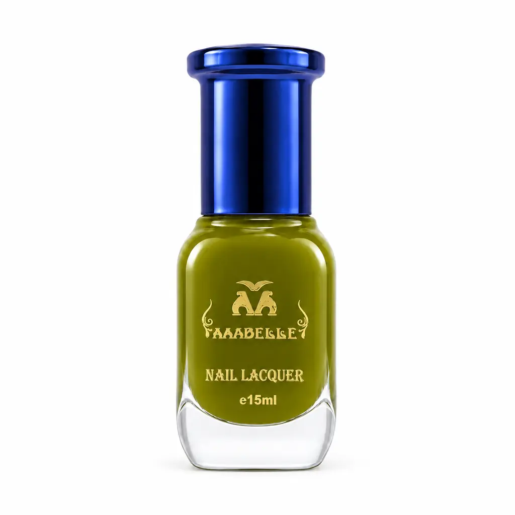 mabele nail polish 154 main