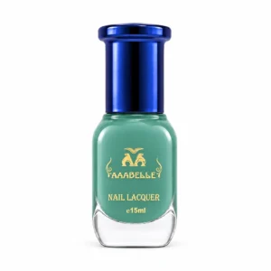 mabele nail polish 155 main
