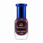 mabelle nail polish 115 main