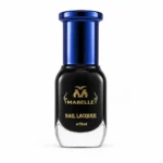 mabelle nail polish 123 main