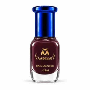 mabelle nail polish 145 main