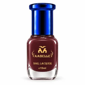 mabelle nail polish 146 main