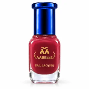 mabelle nail polish 147 main