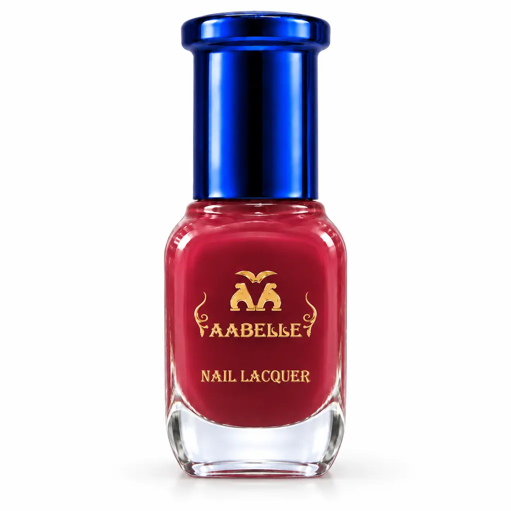 mabelle nail polish 147 main