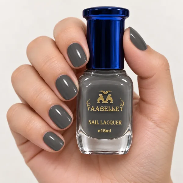 mabelle nail polish 148 hand