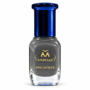 mabelle nail polish 148 main