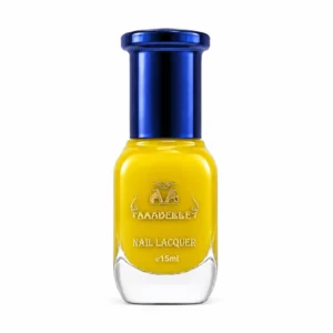 mabelle nail polish 149 main