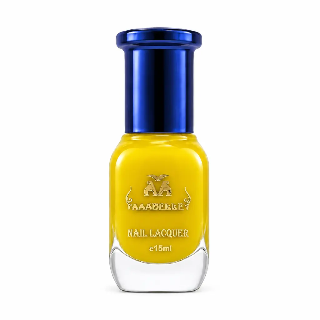 mabelle nail polish 149 main