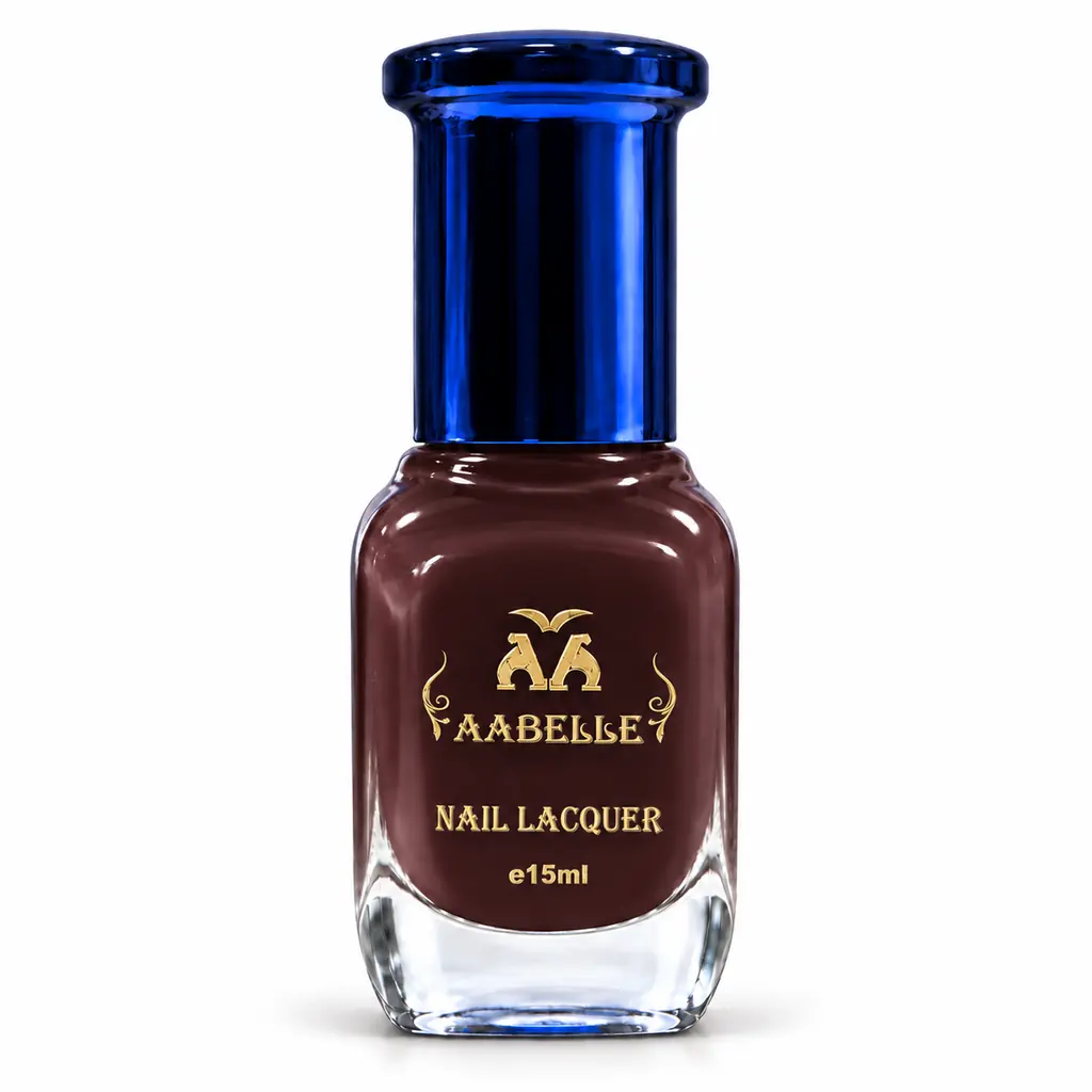 mabelle nail polish 150 main