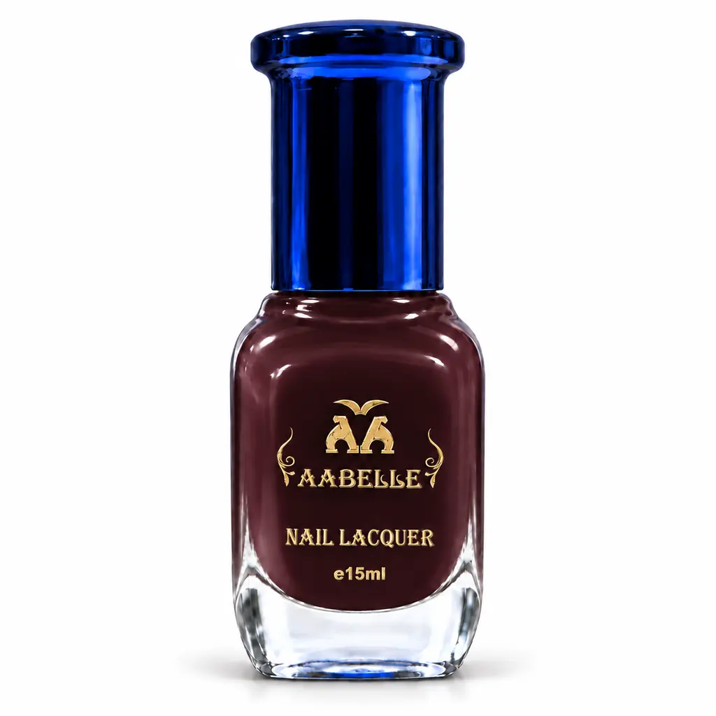 mabelle nail polish 151 main