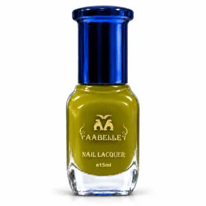 mabelle nail polish 152 main