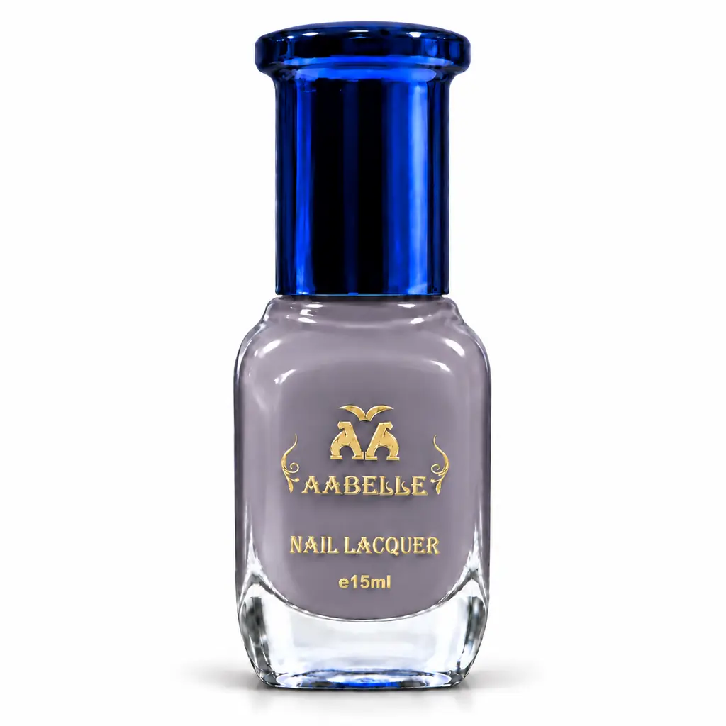 mabelle nail polish 153 main