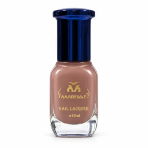 mabelle nail polish 157 main