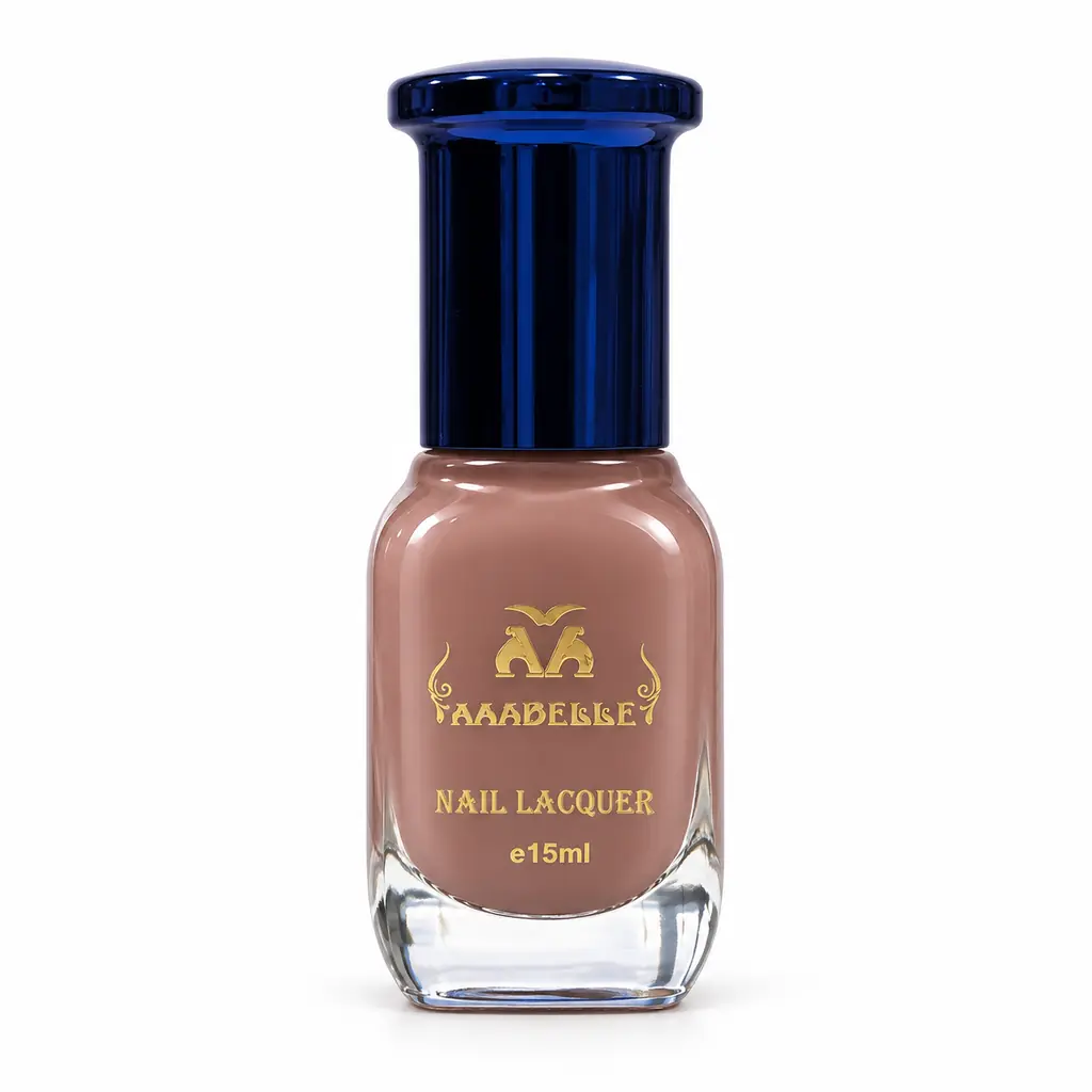 mabelle nail polish 157 main