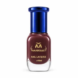 mabelle nail polish 158 main