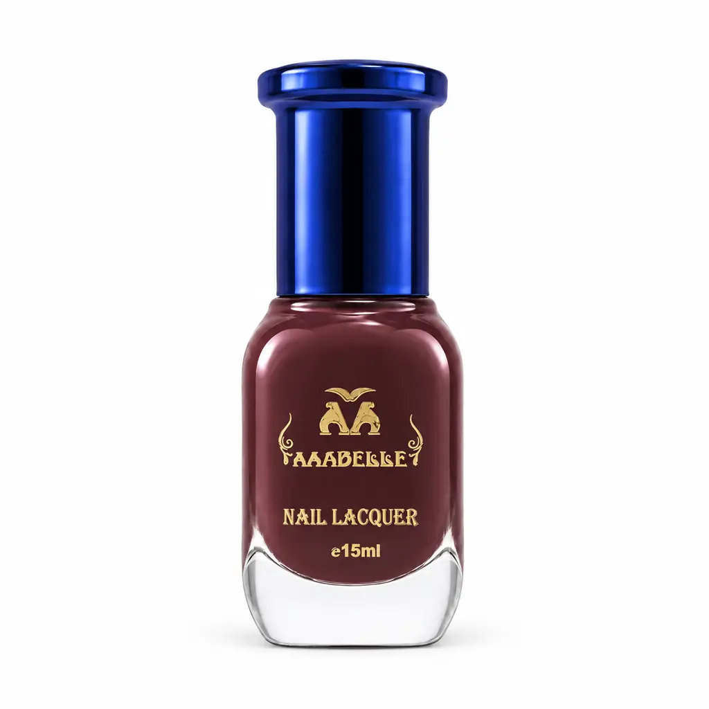 mabelle nail polish 158 main