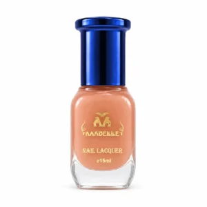 mabelle nail polish 159 main