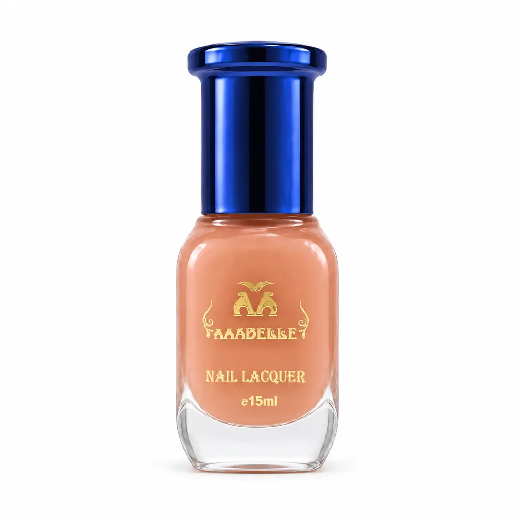 mabelle nail polish 159 main