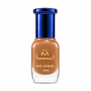 mabelle nail polish 160 main
