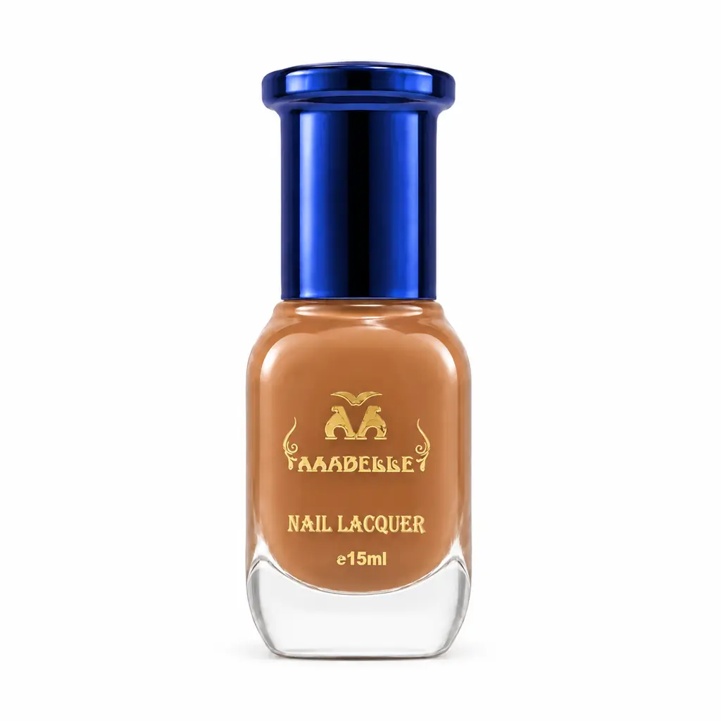 mabelle nail polish 160 main