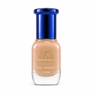 mabelle nail polish 161 main