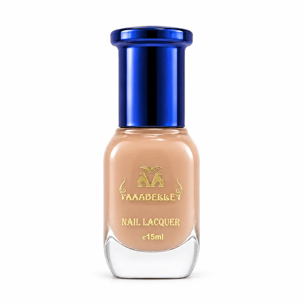 mabelle nail polish 161 main