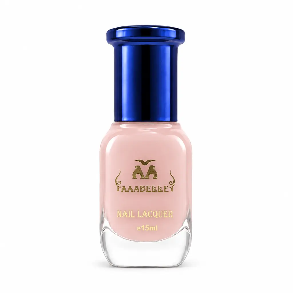 mabelle nail polish 162 main