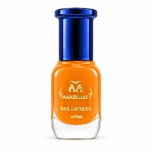 mabelle nail polish 163 main
