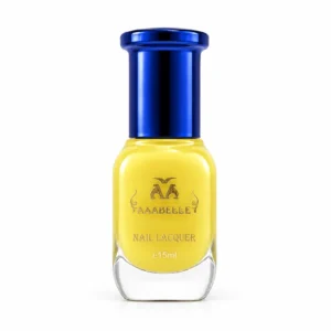 mabelle nail polish 164 main