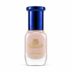 mabelle nail polish 165 main