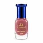 mabelle nail polish 166 main