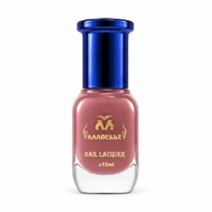 mabelle nail polish 166 main