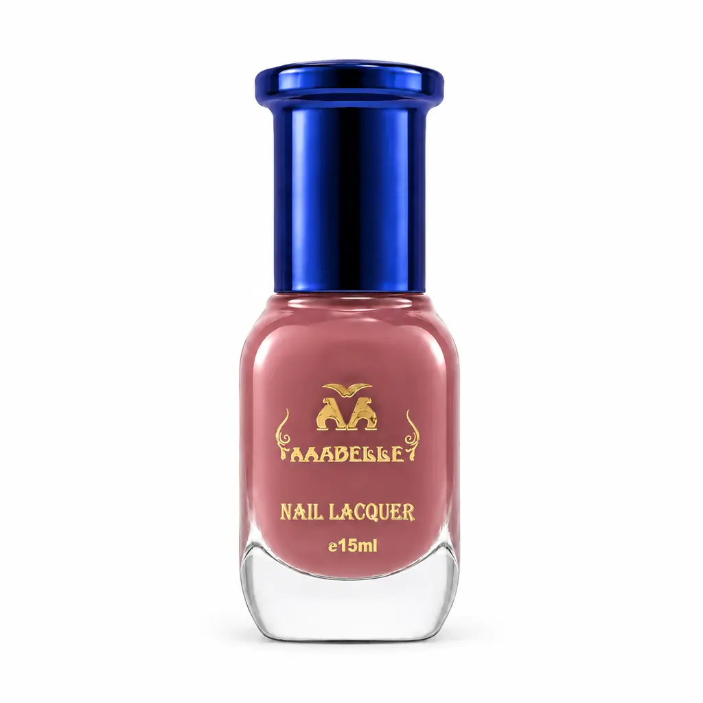 mabelle nail polish 166 main