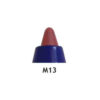 رنگ 13