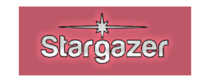 استارگیزر STARGAZER
