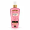 بادی اسپلش وودلایک باربری هر (Burberry Her) زنانه