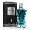 ادکلن اسپیگان پاپیلو ژان پل له میل (Jean Paul Gaultier Le Male) مردانه حجم 100 میلیلیتر
