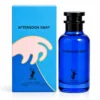 ادکلن اسپیگان پاپیلو لویی ویتون افترنون سوییم (Louis Vuitton Afternoon Swim) حجم 100 میلی‌لیتر