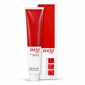 واریاسیون دنی وان روشنکننده شماره 0.00 حجم 15 میلیلیتر